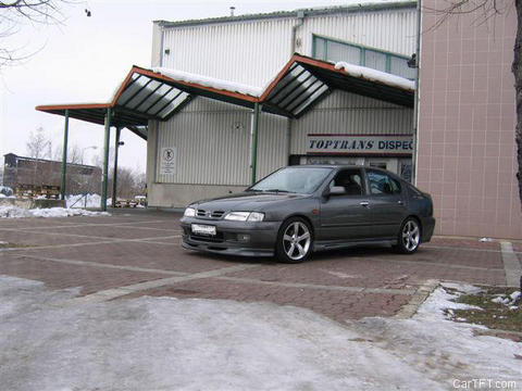 auto_pc_pictures